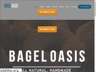 bageloasis.com