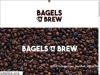 bagels-brew.com