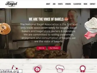 bagels.org