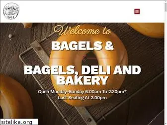 bagelslakeworth.com