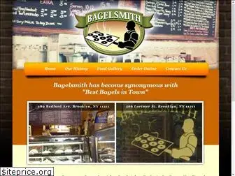 bagelsmith.com