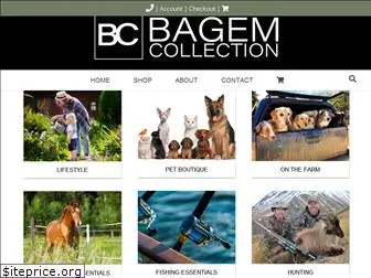 bagem.co.nz