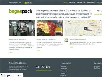 bagespack.com