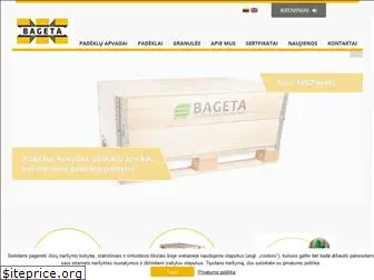bageta-europe.com