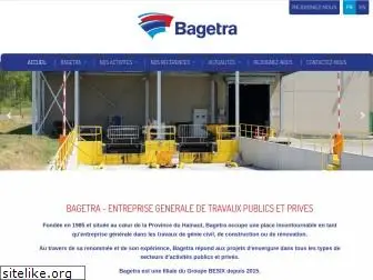 bagetra.be