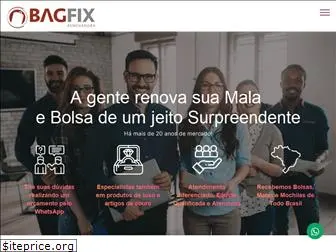 bagfix.com.br