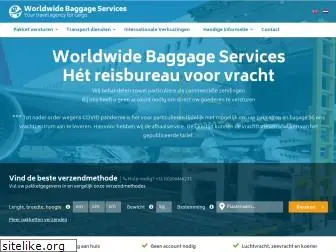 baggage.nl