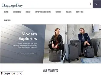 baggagebuy.com