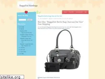 baggallini-handbags.blogspot.com