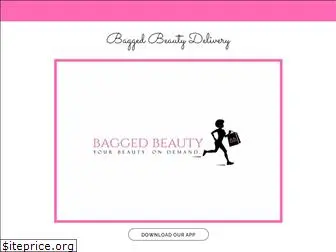 baggedbeauty.com