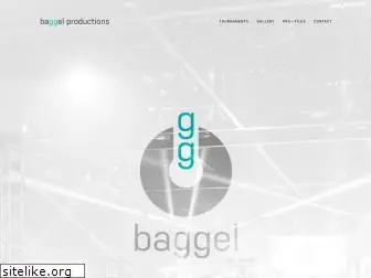 baggelproductions.com