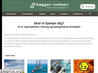 bagger-nielsen.dk