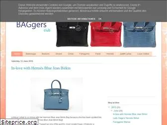 baggersclub.blogspot.com