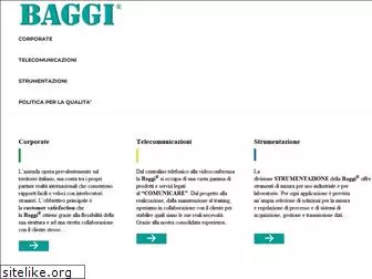 baggi.com