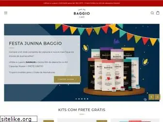 baggiocafe.com.br