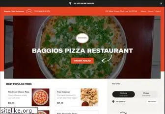 baggiospizza.com
