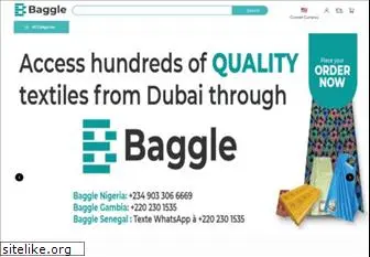 baggle.com