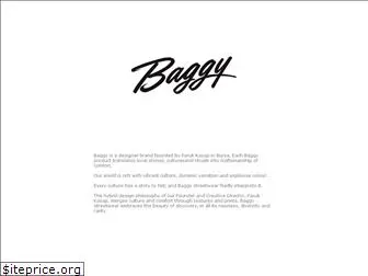 baggy.com.tr