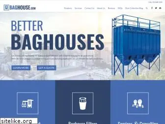 baghouse.com