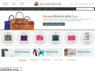 baghunter.com
