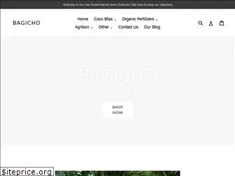 bagicho.com