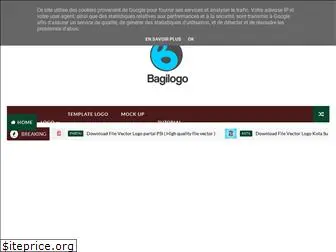 bagilogo.blogspot.com