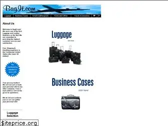 bagit.com