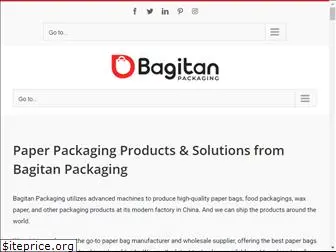 bagitanpackaging.com