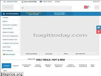 bagittoday.com