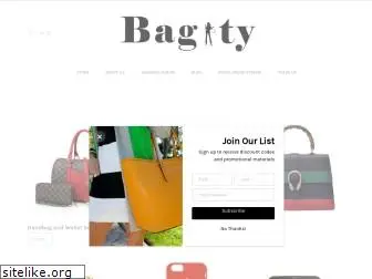 bagity.com