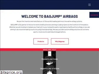 bagjump.com