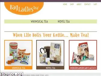 bagladiestea.com