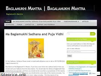 baglamukhimantra.wordpress.com