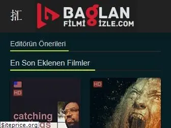 baglanfilmizle.com