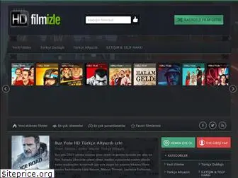 baglanfilmizle1.com