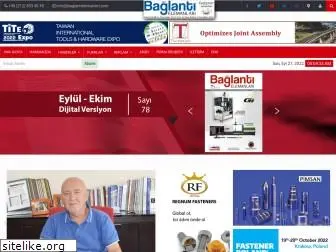 baglantielemanlari.com