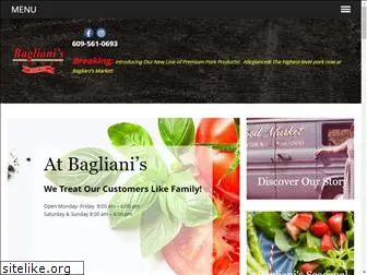 baglianis.com