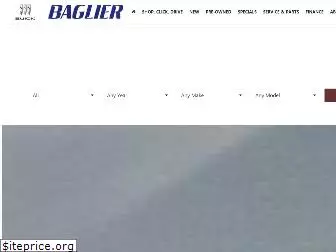 baglierbuickgmc.com