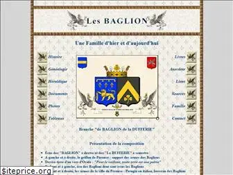 baglion.com