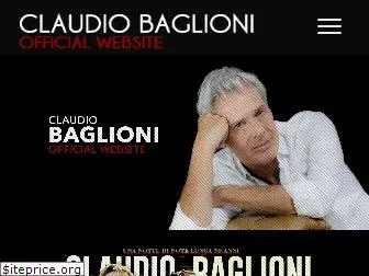 baglioni.it