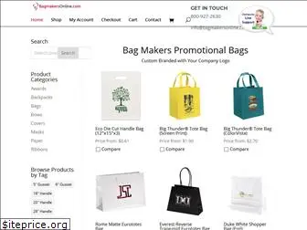 bagmakersonline.com