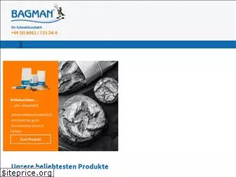 bagman.de