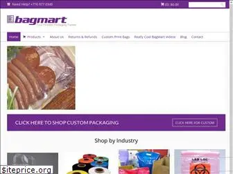 bagmart.com