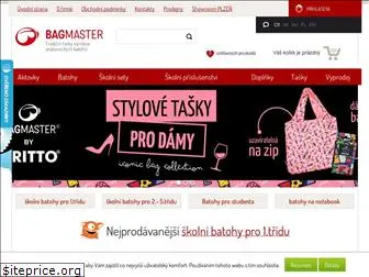 bagmaster.cz