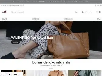 bagme.com.br