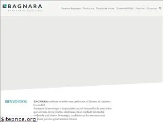 bagnara.com.ar
