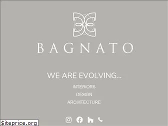 bagnatoarchitecture.com.au