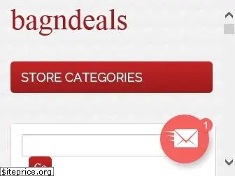 bagndeals.com