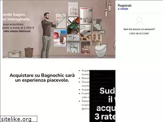 bagnochic.com