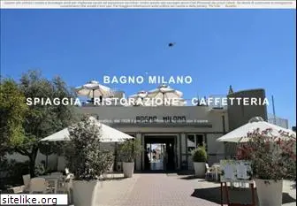 bagnomilano.com